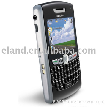 Mobile phone(8800)